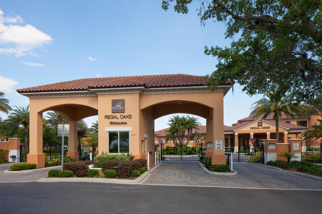 Upscale 2Br Lakefront Townhome - Private Hot Tub! Orlando Exterior foto