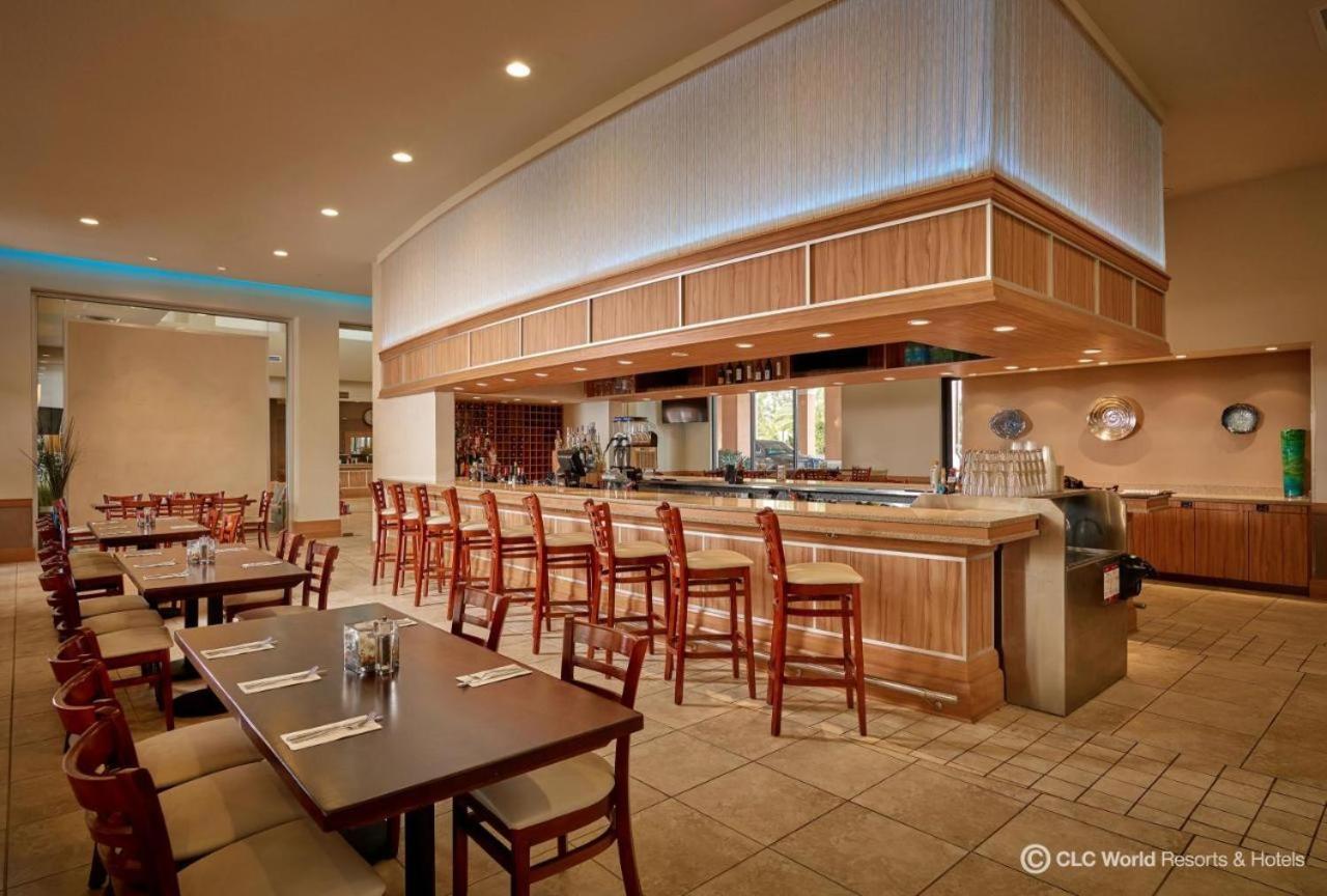 Upscale 2Br Lakefront Townhome - Private Hot Tub! Orlando Exterior foto