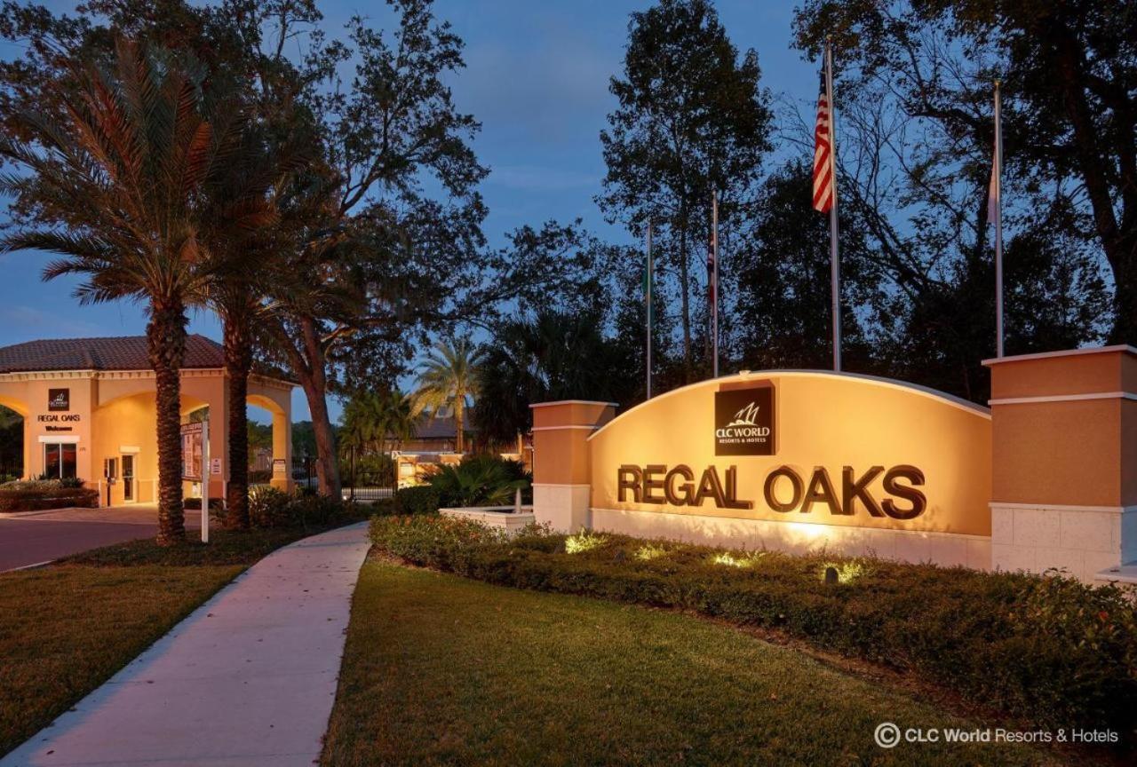 Upscale 2Br Lakefront Townhome - Private Hot Tub! Orlando Exterior foto